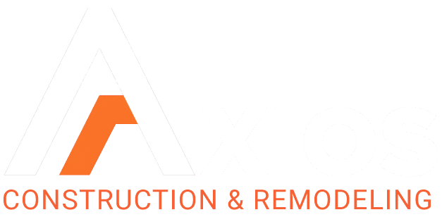 Axios